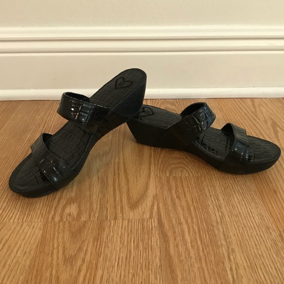 madeline shoes amazon